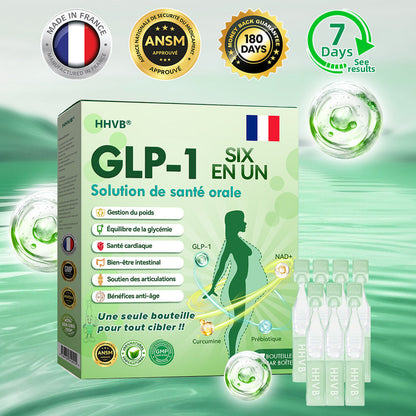 𝑩𝒐𝒖𝒕𝒊𝒒𝒖𝒆 𝑶𝒇𝒇𝒊𝒄𝒊𝒆𝒍𝒍𝒆 | 𝙃𝐻𝑽𝖡®🌱🌱𝐺𝐿𝑃-𝟏 — 𝑺𝑶𝑳𝑼𝑻𝑰𝑶𝑵 𝑺𝑨𝑵𝑻𝑬́ 𝟔-𝑬𝑵-𝟏 (𝐔𝐧𝐞 𝐬𝐞𝐮𝐥𝐞 𝐝𝐨𝐬𝐞 𝐩𝐚𝐫 𝐣𝐨𝐮𝐫, 𝐝𝐞𝐬 𝐫𝐞́𝐬𝐮𝐥𝐭𝐚𝐭𝐬 𝐯𝐢𝐬𝐢𝐛𝐥𝐞𝐬 𝐞𝐧 𝐬𝐞𝐮𝐥𝐞𝐦𝐞𝐧𝐭 𝟕 𝐣𝐨𝐮𝐫𝐬) ✅ 𝐏𝐨𝐮𝐫 𝐥𝐞 𝐬𝐮𝐫𝐩𝐨𝐢𝐝, 𝐥𝐚 𝐬𝐚𝐧𝐭𝐞́ 𝐜𝐚𝐫𝐝𝐢𝐚𝐪𝐮𝐞, 𝐥𝐞 𝐝𝐢𝐚𝐛𝐞̀𝐭𝐞, 𝐥'𝐚𝐩𝐧𝐞́𝐞 𝐝𝐮 𝐬𝐨𝐦𝐦𝐞𝐢𝐥, 𝐥𝐞𝐬 𝐝𝐨𝐮𝐥𝐞𝐮𝐫𝐬 𝐚𝐫𝐭𝐢𝐜𝐮𝐥𝐚𝐢𝐫𝐞𝐬 𝐞𝐭 𝐩𝐥𝐮𝐬 𝐞𝐧𝐜𝐨𝐫𝐞 ! 🌱