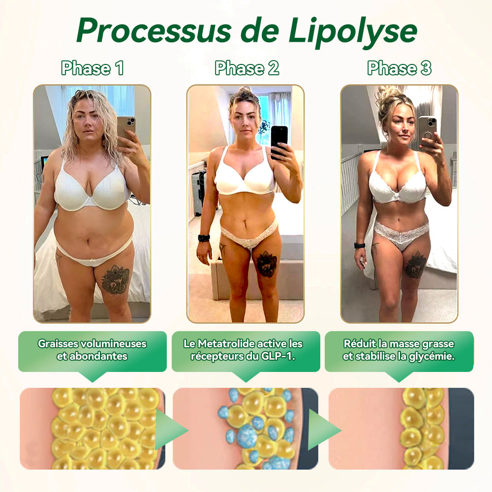 𝑩𝒐𝒖𝒕𝒊𝒒𝒖𝒆 𝑶𝒇𝒇𝒊𝒄𝒊𝒆𝒍𝒍𝒆 | 𝙃𝐻𝑽𝖡®🌱🌱𝐺𝐿𝑃-𝟏 — 𝑺𝑶𝑳𝑼𝑻𝑰𝑶𝑵 𝑺𝑨𝑵𝑻𝑬́ 𝟔-𝑬𝑵-𝟏 (𝐔𝐧𝐞 𝐬𝐞𝐮𝐥𝐞 𝐝𝐨𝐬𝐞 𝐩𝐚𝐫 𝐣𝐨𝐮𝐫, 𝐝𝐞𝐬 𝐫𝐞́𝐬𝐮𝐥𝐭𝐚𝐭𝐬 𝐯𝐢𝐬𝐢𝐛𝐥𝐞𝐬 𝐞𝐧 𝐬𝐞𝐮𝐥𝐞𝐦𝐞𝐧𝐭 𝟕 𝐣𝐨𝐮𝐫𝐬) ✅ 𝐏𝐨𝐮𝐫 𝐥𝐞 𝐬𝐮𝐫𝐩𝐨𝐢𝐝, 𝐥𝐚 𝐬𝐚𝐧𝐭𝐞́ 𝐜𝐚𝐫𝐝𝐢𝐚𝐪𝐮𝐞, 𝐥𝐞 𝐝𝐢𝐚𝐛𝐞̀𝐭𝐞, 𝐥'𝐚𝐩𝐧𝐞́𝐞 𝐝𝐮 𝐬𝐨𝐦𝐦𝐞𝐢𝐥, 𝐥𝐞𝐬 𝐝𝐨𝐮𝐥𝐞𝐮𝐫𝐬 𝐚𝐫𝐭𝐢𝐜𝐮𝐥𝐚𝐢𝐫𝐞𝐬 𝐞𝐭 𝐩𝐥𝐮𝐬 𝐞𝐧𝐜𝐨𝐫𝐞 ! 🌱