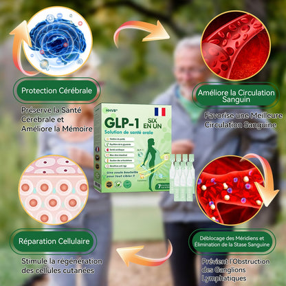 𝑩𝒐𝒖𝒕𝒊𝒒𝒖𝒆 𝑶𝒇𝒇𝒊𝒄𝒊𝒆𝒍𝒍𝒆 | 𝙃𝐻𝑽𝖡®🌱🌱𝐺𝐿𝑃-𝟏 — 𝑺𝑶𝑳𝑼𝑻𝑰𝑶𝑵 𝑺𝑨𝑵𝑻𝑬́ 𝟔-𝑬𝑵-𝟏 (𝐔𝐧𝐞 𝐬𝐞𝐮𝐥𝐞 𝐝𝐨𝐬𝐞 𝐩𝐚𝐫 𝐣𝐨𝐮𝐫, 𝐝𝐞𝐬 𝐫𝐞́𝐬𝐮𝐥𝐭𝐚𝐭𝐬 𝐯𝐢𝐬𝐢𝐛𝐥𝐞𝐬 𝐞𝐧 𝐬𝐞𝐮𝐥𝐞𝐦𝐞𝐧𝐭 𝟕 𝐣𝐨𝐮𝐫𝐬) ✅ 𝐏𝐨𝐮𝐫 𝐥𝐞 𝐬𝐮𝐫𝐩𝐨𝐢𝐝, 𝐥𝐚 𝐬𝐚𝐧𝐭𝐞́ 𝐜𝐚𝐫𝐝𝐢𝐚𝐪𝐮𝐞, 𝐥𝐞 𝐝𝐢𝐚𝐛𝐞̀𝐭𝐞, 𝐥'𝐚𝐩𝐧𝐞́𝐞 𝐝𝐮 𝐬𝐨𝐦𝐦𝐞𝐢𝐥, 𝐥𝐞𝐬 𝐝𝐨𝐮𝐥𝐞𝐮𝐫𝐬 𝐚𝐫𝐭𝐢𝐜𝐮𝐥𝐚𝐢𝐫𝐞𝐬 𝐞𝐭 𝐩𝐥𝐮𝐬 𝐞𝐧𝐜𝐨𝐫𝐞 ! 🌱