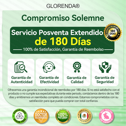 𝑻𝒊𝒆𝒏𝒅𝒂 𝑶𝒇𝒊𝒄𝒊𝒂𝒍 | 👩‍⚕️🌲𝑮𝑳𝑶𝑹𝑬𝐍𝐃𝗔®𝗠𝗼𝗿𝙞𝙣𝙜𝙖 · 𝘽𝙚𝙧𝙗𝙚𝙧𝙞𝙣𝒂 × 𝑵𝑨𝐃+ 𝐏𝐚𝐫𝐜𝙝𝙚 𝘼𝙫𝙖𝙣𝙯𝙖𝙙𝗼 𝗱𝗲 𝗠𝗶𝗰𝗿𝗼𝒏𝒂𝒍𝒈𝒂 𝑵𝒂𝐧𝐨 𝟏0-𝙚𝙣-1(𝐒𝐨𝐥𝐨 𝐮𝐧𝐚 𝐯𝐞𝐳 𝐚𝐥 𝐝í𝐚） ✅ 𝐏𝐚𝐫𝐚 𝐥𝐚 𝐨𝐛𝐞𝐬𝐢𝐝𝐚𝐝, 🅟🅘🅔🅛 🅕🅛🅐🅒🅘🅓🅐, 𝐝𝐢𝐚𝐛𝐞𝐭𝐞𝐬, 𝐚𝐩𝐧𝐞𝐚 𝐝𝐞𝐥 𝐬𝐮𝐞ñ𝐨, 𝐩𝐫𝐨𝐛𝐥𝐞𝐦𝐚𝐬 𝐚𝐫𝐭𝐢𝐜𝐮𝐥𝐚𝐫𝐞𝐬, 𝐲 𝐦𝐮𝐜𝐡𝐨 𝐦á𝐬🎁