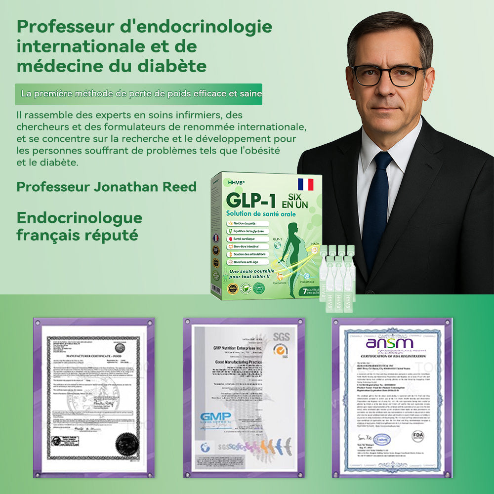 𝑩𝒐𝒖𝒕𝒊𝒒𝒖𝒆 𝑶𝒇𝒇𝒊𝒄𝒊𝒆𝒍𝒍𝒆 | 𝙃𝐻𝑽𝖡®🌱🌱𝐺𝐿𝑃-𝟏 — 𝑺𝑶𝑳𝑼𝑻𝑰𝑶𝑵 𝑺𝑨𝑵𝑻𝑬́ 𝟔-𝑬𝑵-𝟏 (𝐔𝐧𝐞 𝐬𝐞𝐮𝐥𝐞 𝐝𝐨𝐬𝐞 𝐩𝐚𝐫 𝐣𝐨𝐮𝐫, 𝐝𝐞𝐬 𝐫𝐞́𝐬𝐮𝐥𝐭𝐚𝐭𝐬 𝐯𝐢𝐬𝐢𝐛𝐥𝐞𝐬 𝐞𝐧 𝐬𝐞𝐮𝐥𝐞𝐦𝐞𝐧𝐭 𝟕 𝐣𝐨𝐮𝐫𝐬) ✅ 𝐏𝐨𝐮𝐫 𝐥𝐞 𝐬𝐮𝐫𝐩𝐨𝐢𝐝, 𝐥𝐚 𝐬𝐚𝐧𝐭𝐞́ 𝐜𝐚𝐫𝐝𝐢𝐚𝐪𝐮𝐞, 𝐥𝐞 𝐝𝐢𝐚𝐛𝐞̀𝐭𝐞, 𝐥'𝐚𝐩𝐧𝐞́𝐞 𝐝𝐮 𝐬𝐨𝐦𝐦𝐞𝐢𝐥, 𝐥𝐞𝐬 𝐝𝐨𝐮𝐥𝐞𝐮𝐫𝐬 𝐚𝐫𝐭𝐢𝐜𝐮𝐥𝐚𝐢𝐫𝐞𝐬 𝐞𝐭 𝐩𝐥𝐮𝐬 𝐞𝐧𝐜𝐨𝐫𝐞 ! 🌱