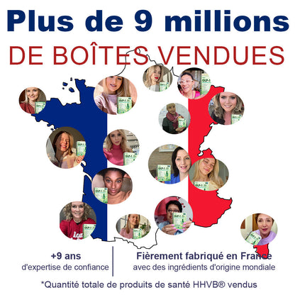 𝑩𝒐𝒖𝒕𝒊𝒒𝒖𝒆 𝑶𝒇𝒇𝒊𝒄𝒊𝒆𝒍𝒍𝒆 | 𝙃𝐻𝑽𝖡®🌱🌱𝐺𝐿𝑃-𝟏 — 𝑺𝑶𝑳𝑼𝑻𝑰𝑶𝑵 𝑺𝑨𝑵𝑻𝑬́ 𝟔-𝑬𝑵-𝟏 (𝐔𝐧𝐞 𝐬𝐞𝐮𝐥𝐞 𝐝𝐨𝐬𝐞 𝐩𝐚𝐫 𝐣𝐨𝐮𝐫, 𝐝𝐞𝐬 𝐫𝐞́𝐬𝐮𝐥𝐭𝐚𝐭𝐬 𝐯𝐢𝐬𝐢𝐛𝐥𝐞𝐬 𝐞𝐧 𝐬𝐞𝐮𝐥𝐞𝐦𝐞𝐧𝐭 𝟕 𝐣𝐨𝐮𝐫𝐬) ✅ 𝐏𝐨𝐮𝐫 𝐥𝐞 𝐬𝐮𝐫𝐩𝐨𝐢𝐝, 𝐥𝐚 𝐬𝐚𝐧𝐭𝐞́ 𝐜𝐚𝐫𝐝𝐢𝐚𝐪𝐮𝐞, 𝐥𝐞 𝐝𝐢𝐚𝐛𝐞̀𝐭𝐞, 𝐥'𝐚𝐩𝐧𝐞́𝐞 𝐝𝐮 𝐬𝐨𝐦𝐦𝐞𝐢𝐥, 𝐥𝐞𝐬 𝐝𝐨𝐮𝐥𝐞𝐮𝐫𝐬 𝐚𝐫𝐭𝐢𝐜𝐮𝐥𝐚𝐢𝐫𝐞𝐬 𝐞𝐭 𝐩𝐥𝐮𝐬 𝐞𝐧𝐜𝐨𝐫𝐞 ! 🌱