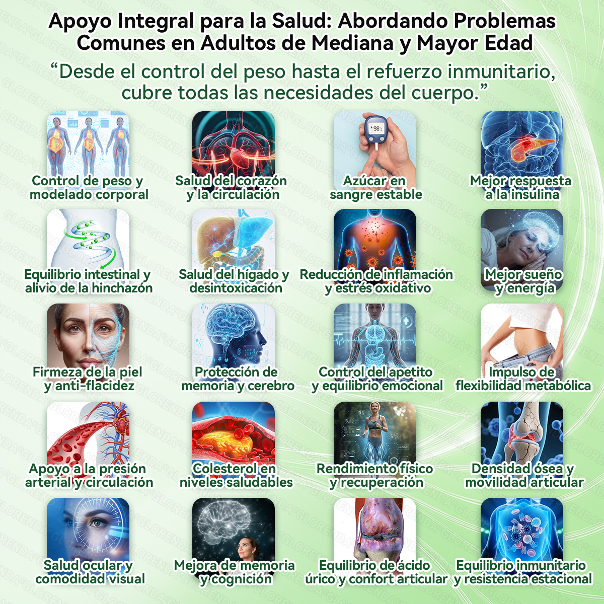 𝑻𝒊𝒆𝒏𝒅𝒂 𝑶𝒇𝒊𝒄𝒊𝒂𝒍 | 👩‍⚕️🌲𝑮𝑳𝑶𝑹𝑬𝐍𝐃𝗔®𝗠𝗼𝗿𝙞𝙣𝙜𝙖 · 𝘽𝙚𝙧𝙗𝙚𝙧𝙞𝙣𝒂 × 𝑵𝑨𝐃+ 𝐏𝐚𝐫𝐜𝙝𝙚 𝘼𝙫𝙖𝙣𝙯𝙖𝙙𝗼 𝗱𝗲 𝗠𝗶𝗰𝗿𝗼𝒏𝒂𝒍𝒈𝒂 𝑵𝒂𝐧𝐨 𝟏0-𝙚𝙣-1(𝐒𝐨𝐥𝐨 𝐮𝐧𝐚 𝐯𝐞𝐳 𝐚𝐥 𝐝í𝐚） ✅ 𝐏𝐚𝐫𝐚 𝐥𝐚 𝐨𝐛𝐞𝐬𝐢𝐝𝐚𝐝, 🅟🅘🅔🅛 🅕🅛🅐🅒🅘🅓🅐, 𝐝𝐢𝐚𝐛𝐞𝐭𝐞𝐬, 𝐚𝐩𝐧𝐞𝐚 𝐝𝐞𝐥 𝐬𝐮𝐞ñ𝐨, 𝐩𝐫𝐨𝐛𝐥𝐞𝐦𝐚𝐬 𝐚𝐫𝐭𝐢𝐜𝐮𝐥𝐚𝐫𝐞𝐬, 𝐲 𝐦𝐮𝐜𝐡𝐨 𝐦á𝐬🎁