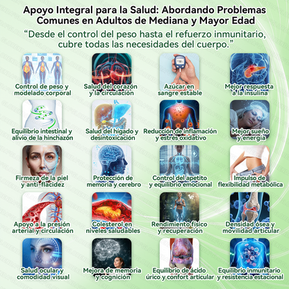 𝑻𝒊𝒆𝒏𝒅𝒂 𝑶𝒇𝒊𝒄𝒊𝒂𝒍 | 👩‍⚕️🌲𝑮𝑳𝑶𝑹𝑬𝐍𝐃𝗔®𝗠𝗼𝗿𝙞𝙣𝙜𝙖 · 𝘽𝙚𝙧𝙗𝙚𝙧𝙞𝙣𝒂 × 𝑵𝑨𝐃+ 𝐏𝐚𝐫𝐜𝙝𝙚 𝘼𝙫𝙖𝙣𝙯𝙖𝙙𝗼 𝗱𝗲 𝗠𝗶𝗰𝗿𝗼𝒏𝒂𝒍𝒈𝒂 𝑵𝒂𝐧𝐨 𝟏0-𝙚𝙣-1(𝐒𝐨𝐥𝐨 𝐮𝐧𝐚 𝐯𝐞𝐳 𝐚𝐥 𝐝í𝐚） ✅ 𝐏𝐚𝐫𝐚 𝐥𝐚 𝐨𝐛𝐞𝐬𝐢𝐝𝐚𝐝, 🅟🅘🅔🅛 🅕🅛🅐🅒🅘🅓🅐, 𝐝𝐢𝐚𝐛𝐞𝐭𝐞𝐬, 𝐚𝐩𝐧𝐞𝐚 𝐝𝐞𝐥 𝐬𝐮𝐞ñ𝐨, 𝐩𝐫𝐨𝐛𝐥𝐞𝐦𝐚𝐬 𝐚𝐫𝐭𝐢𝐜𝐮𝐥𝐚𝐫𝐞𝐬, 𝐲 𝐦𝐮𝐜𝐡𝐨 𝐦á𝐬🎁
