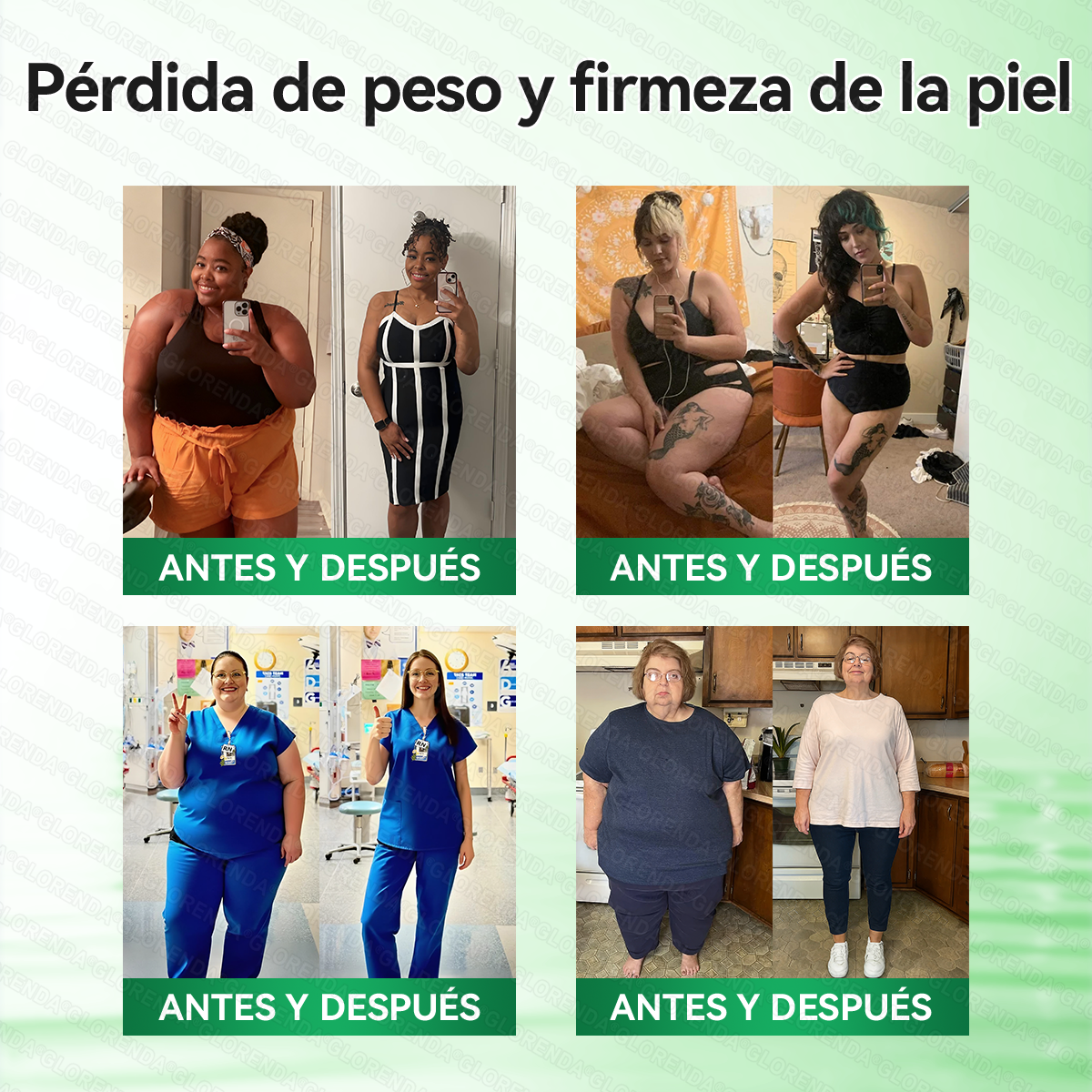 𝑻𝒊𝒆𝒏𝒅𝒂 𝑶𝒇𝒊𝒄𝒊𝒂𝒍 | 👩‍⚕️🌲𝑮𝑳𝑶𝑹𝑬𝐍𝐃𝗔®𝗠𝗼𝗿𝙞𝙣𝙜𝙖 · 𝘽𝙚𝙧𝙗𝙚𝙧𝙞𝙣𝒂 × 𝑵𝑨𝐃+ 𝐏𝐚𝐫𝐜𝙝𝙚 𝘼𝙫𝙖𝙣𝙯𝙖𝙙𝗼 𝗱𝗲 𝗠𝗶𝗰𝗿𝗼𝒏𝒂𝒍𝒈𝒂 𝑵𝒂𝐧𝐨 𝟏0-𝙚𝙣-1(𝐒𝐨𝐥𝐨 𝐮𝐧𝐚 𝐯𝐞𝐳 𝐚𝐥 𝐝í𝐚） ✅ 𝐏𝐚𝐫𝐚 𝐥𝐚 𝐨𝐛𝐞𝐬𝐢𝐝𝐚𝐝, 🅟🅘🅔🅛 🅕🅛🅐🅒🅘🅓🅐, 𝐝𝐢𝐚𝐛𝐞𝐭𝐞𝐬, 𝐚𝐩𝐧𝐞𝐚 𝐝𝐞𝐥 𝐬𝐮𝐞ñ𝐨, 𝐩𝐫𝐨𝐛𝐥𝐞𝐦𝐚𝐬 𝐚𝐫𝐭𝐢𝐜𝐮𝐥𝐚𝐫𝐞𝐬, 𝐲 𝐦𝐮𝐜𝐡𝐨 𝐦á𝐬🎁