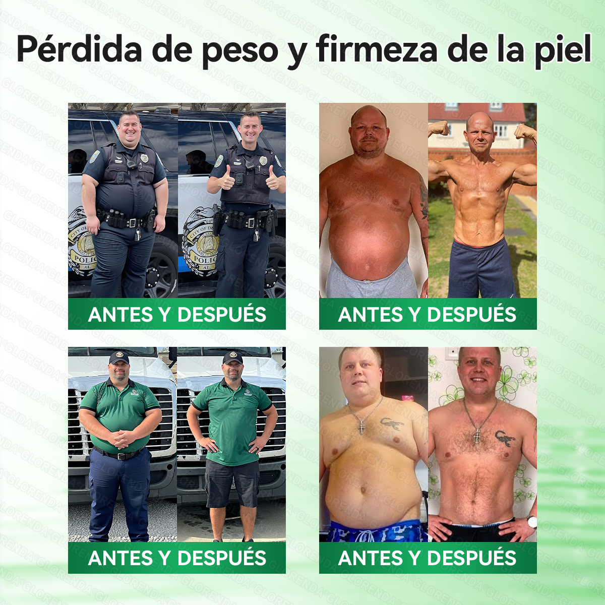 𝑻𝒊𝒆𝒏𝒅𝒂 𝑶𝒇𝒊𝒄𝒊𝒂𝒍 | 👩‍⚕️🌲𝑮𝑳𝑶𝑹𝑬𝐍𝐃𝗔®𝗠𝗼𝗿𝙞𝙣𝙜𝙖 · 𝘽𝙚𝙧𝙗𝙚𝙧𝙞𝙣𝒂 × 𝑵𝑨𝐃+ 𝐏𝐚𝐫𝐜𝙝𝙚 𝘼𝙫𝙖𝙣𝙯𝙖𝙙𝗼 𝗱𝗲 𝗠𝗶𝗰𝗿𝗼𝒏𝒂𝒍𝒈𝒂 𝑵𝒂𝐧𝐨 𝟏0-𝙚𝙣-1(𝐒𝐨𝐥𝐨 𝐮𝐧𝐚 𝐯𝐞𝐳 𝐚𝐥 𝐝í𝐚） ✅ 𝐏𝐚𝐫𝐚 𝐥𝐚 𝐨𝐛𝐞𝐬𝐢𝐝𝐚𝐝, 🅟🅘🅔🅛 🅕🅛🅐🅒🅘🅓🅐, 𝐝𝐢𝐚𝐛𝐞𝐭𝐞𝐬, 𝐚𝐩𝐧𝐞𝐚 𝐝𝐞𝐥 𝐬𝐮𝐞ñ𝐨, 𝐩𝐫𝐨𝐛𝐥𝐞𝐦𝐚𝐬 𝐚𝐫𝐭𝐢𝐜𝐮𝐥𝐚𝐫𝐞𝐬, 𝐲 𝐦𝐮𝐜𝐡𝐨 𝐦á𝐬🎁