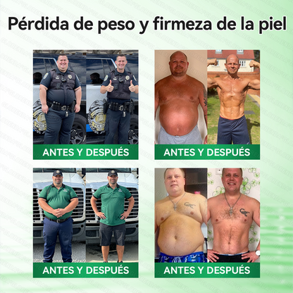 𝑻𝒊𝒆𝒏𝒅𝒂 𝑶𝒇𝒊𝒄𝒊𝒂𝒍 | 👩‍⚕️🌲𝑮𝑳𝑶𝑹𝑬𝐍𝐃𝗔®𝗠𝗼𝗿𝙞𝙣𝙜𝙖 · 𝘽𝙚𝙧𝙗𝙚𝙧𝙞𝙣𝒂 × 𝑵𝑨𝐃+ 𝐏𝐚𝐫𝐜𝙝𝙚 𝘼𝙫𝙖𝙣𝙯𝙖𝙙𝗼 𝗱𝗲 𝗠𝗶𝗰𝗿𝗼𝒏𝒂𝒍𝒈𝒂 𝑵𝒂𝐧𝐨 𝟏0-𝙚𝙣-1(𝐒𝐨𝐥𝐨 𝐮𝐧𝐚 𝐯𝐞𝐳 𝐚𝐥 𝐝í𝐚） ✅ 𝐏𝐚𝐫𝐚 𝐥𝐚 𝐨𝐛𝐞𝐬𝐢𝐝𝐚𝐝, 🅟🅘🅔🅛 🅕🅛🅐🅒🅘🅓🅐, 𝐝𝐢𝐚𝐛𝐞𝐭𝐞𝐬, 𝐚𝐩𝐧𝐞𝐚 𝐝𝐞𝐥 𝐬𝐮𝐞ñ𝐨, 𝐩𝐫𝐨𝐛𝐥𝐞𝐦𝐚𝐬 𝐚𝐫𝐭𝐢𝐜𝐮𝐥𝐚𝐫𝐞𝐬, 𝐲 𝐦𝐮𝐜𝐡𝐨 𝐦á𝐬🎁