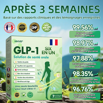 𝑩𝒐𝒖𝒕𝒊𝒒𝒖𝒆 𝑶𝒇𝒇𝒊𝒄𝒊𝒆𝒍𝒍𝒆 | 𝙃𝐻𝑽𝖡®🌱🌱𝐺𝐿𝑃-𝟏 — 𝑺𝑶𝑳𝑼𝑻𝑰𝑶𝑵 𝑺𝑨𝑵𝑻𝑬́ 𝟔-𝑬𝑵-𝟏 (𝐔𝐧𝐞 𝐬𝐞𝐮𝐥𝐞 𝐝𝐨𝐬𝐞 𝐩𝐚𝐫 𝐣𝐨𝐮𝐫, 𝐝𝐞𝐬 𝐫𝐞́𝐬𝐮𝐥𝐭𝐚𝐭𝐬 𝐯𝐢𝐬𝐢𝐛𝐥𝐞𝐬 𝐞𝐧 𝐬𝐞𝐮𝐥𝐞𝐦𝐞𝐧𝐭 𝟕 𝐣𝐨𝐮𝐫𝐬) ✅ 𝐏𝐨𝐮𝐫 𝐥𝐞 𝐬𝐮𝐫𝐩𝐨𝐢𝐝, 𝐥𝐚 𝐬𝐚𝐧𝐭𝐞́ 𝐜𝐚𝐫𝐝𝐢𝐚𝐪𝐮𝐞, 𝐥𝐞 𝐝𝐢𝐚𝐛𝐞̀𝐭𝐞, 𝐥'𝐚𝐩𝐧𝐞́𝐞 𝐝𝐮 𝐬𝐨𝐦𝐦𝐞𝐢𝐥, 𝐥𝐞𝐬 𝐝𝐨𝐮𝐥𝐞𝐮𝐫𝐬 𝐚𝐫𝐭𝐢𝐜𝐮𝐥𝐚𝐢𝐫𝐞𝐬 𝐞𝐭 𝐩𝐥𝐮𝐬 𝐞𝐧𝐜𝐨𝐫𝐞 ! 🌱