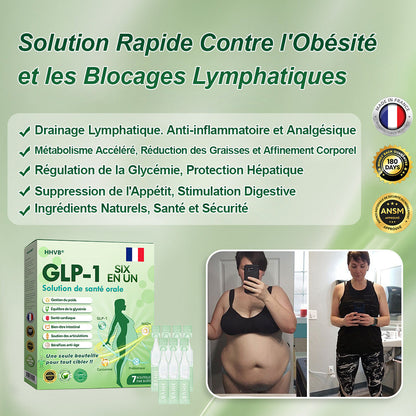 𝑩𝒐𝒖𝒕𝒊𝒒𝒖𝒆 𝑶𝒇𝒇𝒊𝒄𝒊𝒆𝒍𝒍𝒆 | 𝙃𝐻𝑽𝖡®🌱🌱𝐺𝐿𝑃-𝟏 — 𝑺𝑶𝑳𝑼𝑻𝑰𝑶𝑵 𝑺𝑨𝑵𝑻𝑬́ 𝟔-𝑬𝑵-𝟏 (𝐔𝐧𝐞 𝐬𝐞𝐮𝐥𝐞 𝐝𝐨𝐬𝐞 𝐩𝐚𝐫 𝐣𝐨𝐮𝐫, 𝐝𝐞𝐬 𝐫𝐞́𝐬𝐮𝐥𝐭𝐚𝐭𝐬 𝐯𝐢𝐬𝐢𝐛𝐥𝐞𝐬 𝐞𝐧 𝐬𝐞𝐮𝐥𝐞𝐦𝐞𝐧𝐭 𝟕 𝐣𝐨𝐮𝐫𝐬) ✅ 𝐏𝐨𝐮𝐫 𝐥𝐞 𝐬𝐮𝐫𝐩𝐨𝐢𝐝, 𝐥𝐚 𝐬𝐚𝐧𝐭𝐞́ 𝐜𝐚𝐫𝐝𝐢𝐚𝐪𝐮𝐞, 𝐥𝐞 𝐝𝐢𝐚𝐛𝐞̀𝐭𝐞, 𝐥'𝐚𝐩𝐧𝐞́𝐞 𝐝𝐮 𝐬𝐨𝐦𝐦𝐞𝐢𝐥, 𝐥𝐞𝐬 𝐝𝐨𝐮𝐥𝐞𝐮𝐫𝐬 𝐚𝐫𝐭𝐢𝐜𝐮𝐥𝐚𝐢𝐫𝐞𝐬 𝐞𝐭 𝐩𝐥𝐮𝐬 𝐞𝐧𝐜𝐨𝐫𝐞 ! 🌱