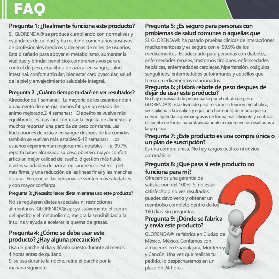 𝑻𝒊𝒆𝒏𝒅𝒂 𝑶𝒇𝒊𝒄𝒊𝒂𝒍 | 👩‍⚕️🌲𝑮𝑳𝑶𝑹𝑬𝐍𝐃𝗔®𝗠𝗼𝗿𝙞𝙣𝙜𝙖 · 𝘽𝙚𝙧𝙗𝙚𝙧𝙞𝙣𝒂 × 𝑵𝑨𝐃+ 𝐏𝐚𝐫𝐜𝙝𝙚 𝘼𝙫𝙖𝙣𝙯𝙖𝙙𝗼 𝗱𝗲 𝗠𝗶𝗰𝗿𝗼𝒏𝒂𝒍𝒈𝒂 𝑵𝒂𝐧𝐨 𝟏0-𝙚𝙣-1(𝐒𝐨𝐥𝐨 𝐮𝐧𝐚 𝐯𝐞𝐳 𝐚𝐥 𝐝í𝐚） ✅ 𝐏𝐚𝐫𝐚 𝐥𝐚 𝐨𝐛𝐞𝐬𝐢𝐝𝐚𝐝, 🅟🅘🅔🅛 🅕🅛🅐🅒🅘🅓🅐, 𝐝𝐢𝐚𝐛𝐞𝐭𝐞𝐬, 𝐚𝐩𝐧𝐞𝐚 𝐝𝐞𝐥 𝐬𝐮𝐞ñ𝐨, 𝐩𝐫𝐨𝐛𝐥𝐞𝐦𝐚𝐬 𝐚𝐫𝐭𝐢𝐜𝐮𝐥𝐚𝐫𝐞𝐬, 𝐲 𝐦𝐮𝐜𝐡𝐨 𝐦á𝐬🎁