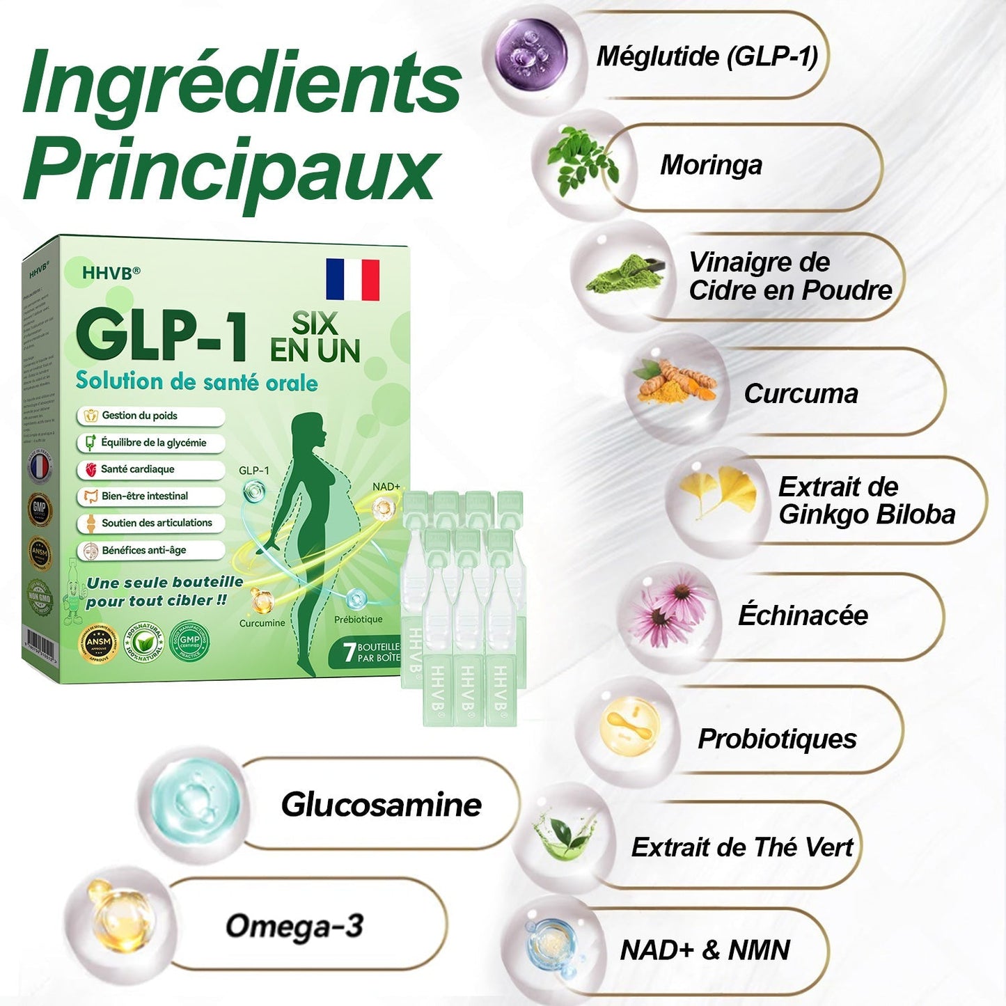 𝑩𝒐𝒖𝒕𝒊𝒒𝒖𝒆 𝑶𝒇𝒇𝒊𝒄𝒊𝒆𝒍𝒍𝒆 | 𝙃𝐻𝑽𝖡®🌱🌱𝐺𝐿𝑃-𝟏 — 𝑺𝑶𝑳𝑼𝑻𝑰𝑶𝑵 𝑺𝑨𝑵𝑻𝑬́ 𝟔-𝑬𝑵-𝟏 (𝐔𝐧𝐞 𝐬𝐞𝐮𝐥𝐞 𝐝𝐨𝐬𝐞 𝐩𝐚𝐫 𝐣𝐨𝐮𝐫, 𝐝𝐞𝐬 𝐫𝐞́𝐬𝐮𝐥𝐭𝐚𝐭𝐬 𝐯𝐢𝐬𝐢𝐛𝐥𝐞𝐬 𝐞𝐧 𝐬𝐞𝐮𝐥𝐞𝐦𝐞𝐧𝐭 𝟕 𝐣𝐨𝐮𝐫𝐬) ✅ 𝐏𝐨𝐮𝐫 𝐥𝐞 𝐬𝐮𝐫𝐩𝐨𝐢𝐝, 𝐥𝐚 𝐬𝐚𝐧𝐭𝐞́ 𝐜𝐚𝐫𝐝𝐢𝐚𝐪𝐮𝐞, 𝐥𝐞 𝐝𝐢𝐚𝐛𝐞̀𝐭𝐞, 𝐥'𝐚𝐩𝐧𝐞́𝐞 𝐝𝐮 𝐬𝐨𝐦𝐦𝐞𝐢𝐥, 𝐥𝐞𝐬 𝐝𝐨𝐮𝐥𝐞𝐮𝐫𝐬 𝐚𝐫𝐭𝐢𝐜𝐮𝐥𝐚𝐢𝐫𝐞𝐬 𝐞𝐭 𝐩𝐥𝐮𝐬 𝐞𝐧𝐜𝐨𝐫𝐞 ! 🌱