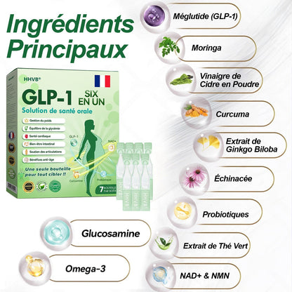 𝑩𝒐𝒖𝒕𝒊𝒒𝒖𝒆 𝑶𝒇𝒇𝒊𝒄𝒊𝒆𝒍𝒍𝒆 | 𝙃𝐻𝑽𝖡®🌱🌱𝐺𝐿𝑃-𝟏 — 𝑺𝑶𝑳𝑼𝑻𝑰𝑶𝑵 𝑺𝑨𝑵𝑻𝑬́ 𝟔-𝑬𝑵-𝟏 (𝐔𝐧𝐞 𝐬𝐞𝐮𝐥𝐞 𝐝𝐨𝐬𝐞 𝐩𝐚𝐫 𝐣𝐨𝐮𝐫, 𝐝𝐞𝐬 𝐫𝐞́𝐬𝐮𝐥𝐭𝐚𝐭𝐬 𝐯𝐢𝐬𝐢𝐛𝐥𝐞𝐬 𝐞𝐧 𝐬𝐞𝐮𝐥𝐞𝐦𝐞𝐧𝐭 𝟕 𝐣𝐨𝐮𝐫𝐬) ✅ 𝐏𝐨𝐮𝐫 𝐥𝐞 𝐬𝐮𝐫𝐩𝐨𝐢𝐝, 𝐥𝐚 𝐬𝐚𝐧𝐭𝐞́ 𝐜𝐚𝐫𝐝𝐢𝐚𝐪𝐮𝐞, 𝐥𝐞 𝐝𝐢𝐚𝐛𝐞̀𝐭𝐞, 𝐥'𝐚𝐩𝐧𝐞́𝐞 𝐝𝐮 𝐬𝐨𝐦𝐦𝐞𝐢𝐥, 𝐥𝐞𝐬 𝐝𝐨𝐮𝐥𝐞𝐮𝐫𝐬 𝐚𝐫𝐭𝐢𝐜𝐮𝐥𝐚𝐢𝐫𝐞𝐬 𝐞𝐭 𝐩𝐥𝐮𝐬 𝐞𝐧𝐜𝐨𝐫𝐞 ! 🌱